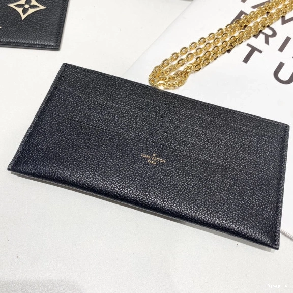 POCHETTE LOUIS VUITTON FÉLICIE 0720